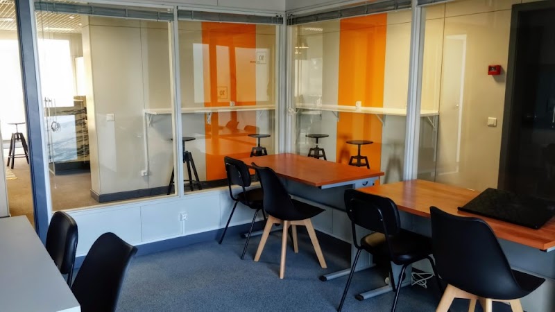 10cowork