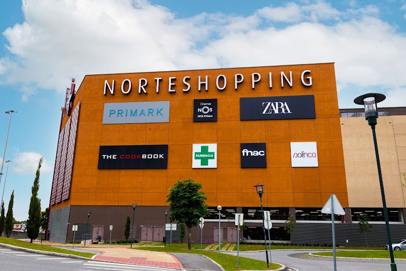 NorteShopping