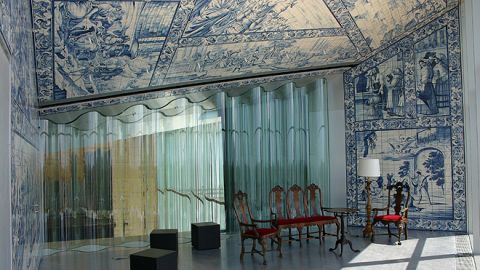 Casa da Música