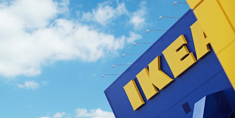 IKEA Alfragide - Furniture and home decor store