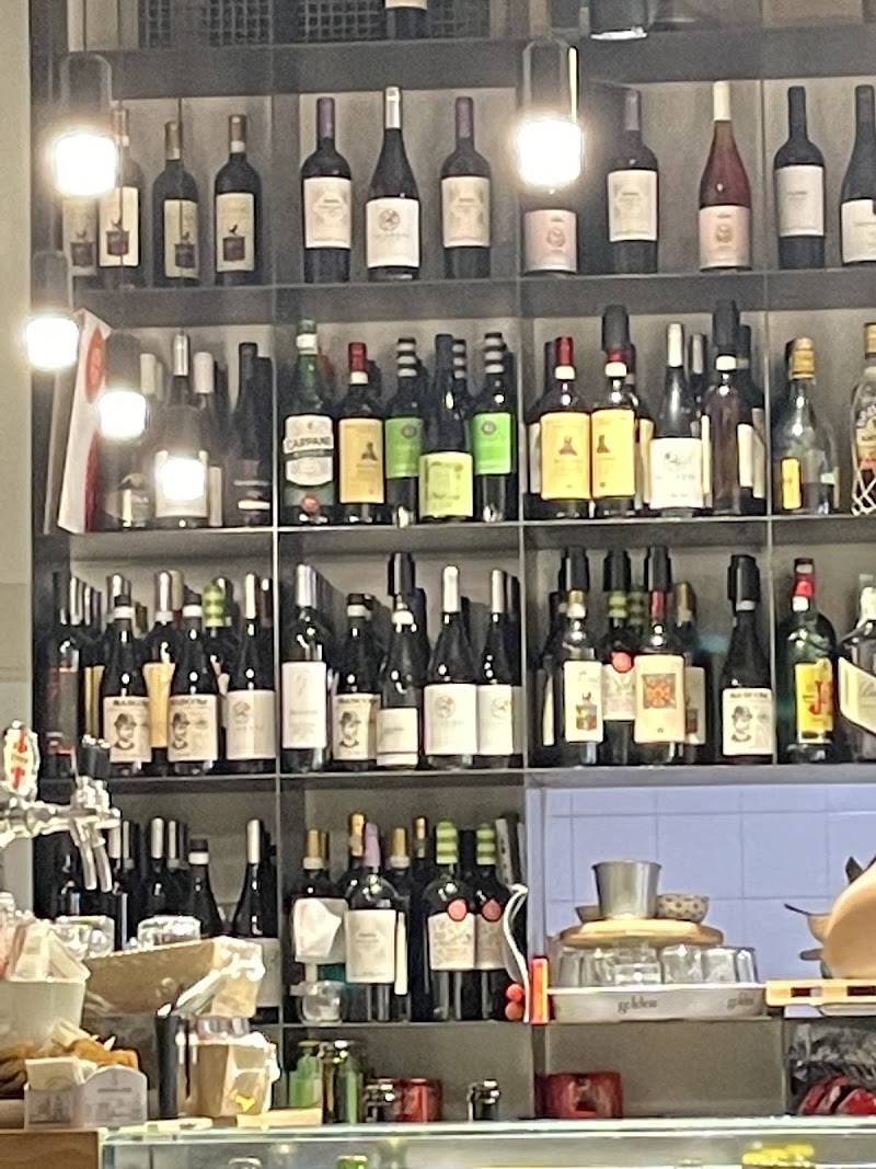 Il Testaccino