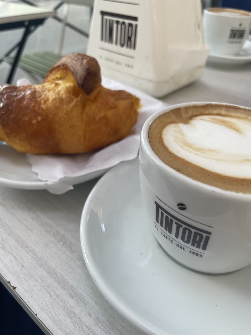 Il Testaccino