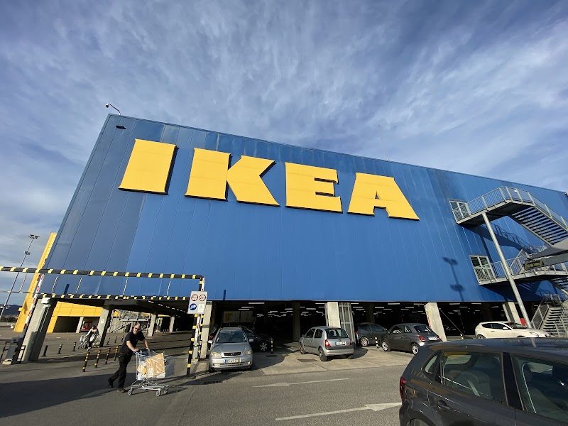 IKEA Loures - Furniture and home decor store