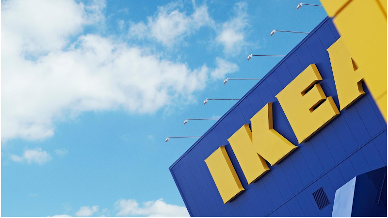 IKEA Loures - Furniture and home decor store