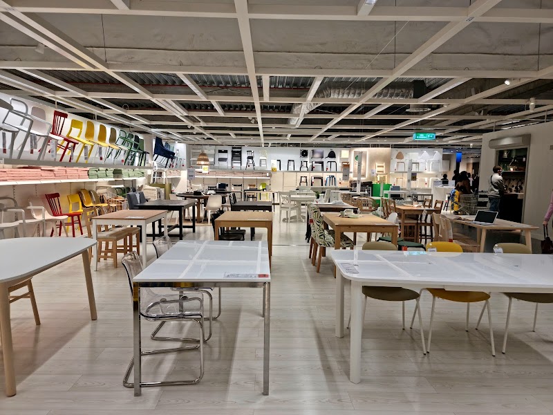 IKEA Loures - Furniture and home decor store